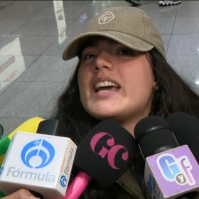 “Llega como una bendición de Dios”; Camila Fernández rompe en llanto al hablar sobre su nuevo embarazo.jpg
