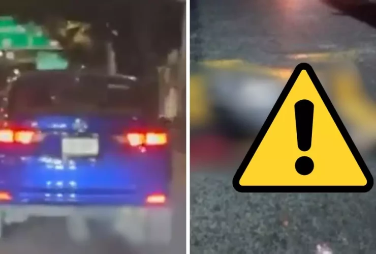 atropellado iztapalapa