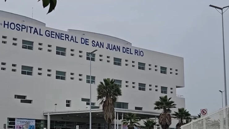 Donación.jpg