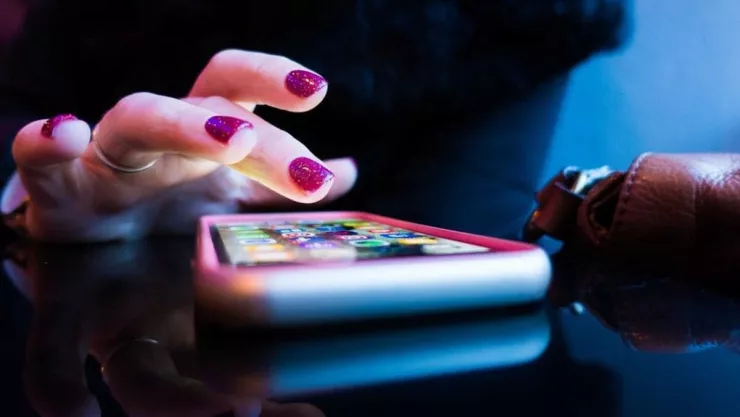 Mensajes bonitos para mi ex