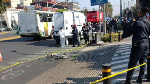 ciclista-atropellado-cdmx.jpg