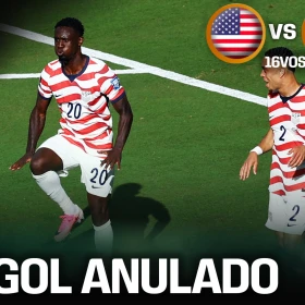JUGADAS PENAL _ TAREJTAS_.jpg