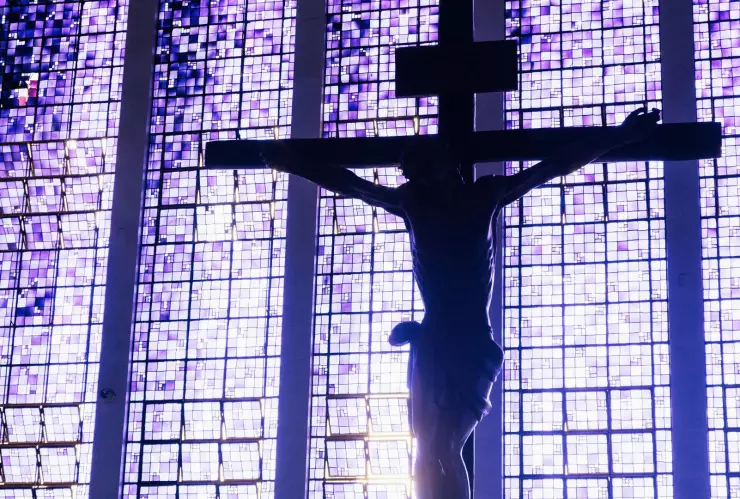 ¿Qué es la Cuaresma?