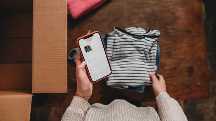 Shein México: ¿Cómo conseguir prendas gratis en la aplicación?