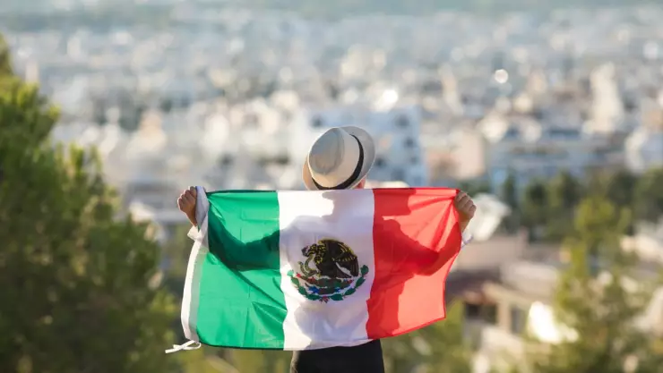 ¿Cómo se paga el 16 de septiembre 2024?