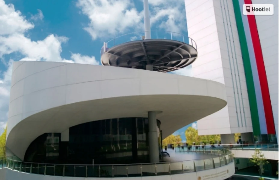 Senado