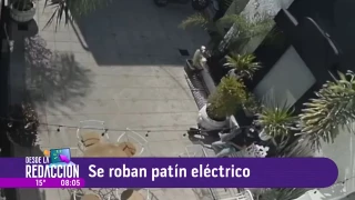 Se roban patín eléctrico en Guadalajara.jpg