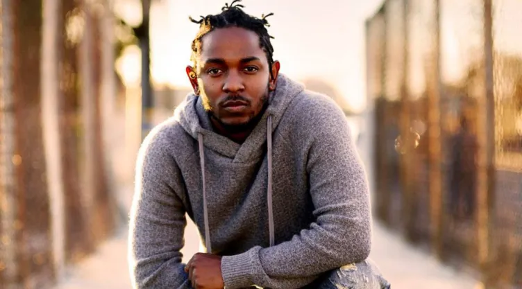 NFL confirma a Kendrick Lamar como el gran protagonista del show de medio tiempo del Super Bowl LIX 2025.jpg