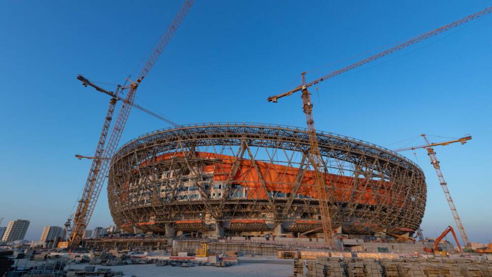 Qatar 2022, boletos, cuánto cuestan2.jpg
