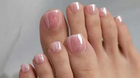uñas para pies mujeres mayores de 50 4.jpg