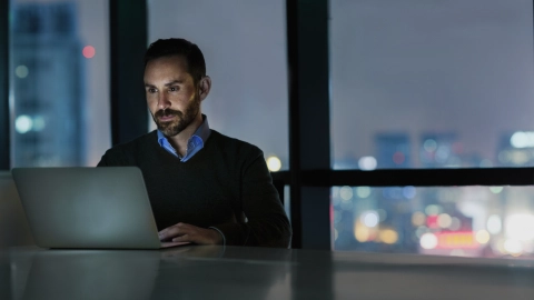 ¿Qué va a pasar con el Home Office? Esto dice Harvard.jpg