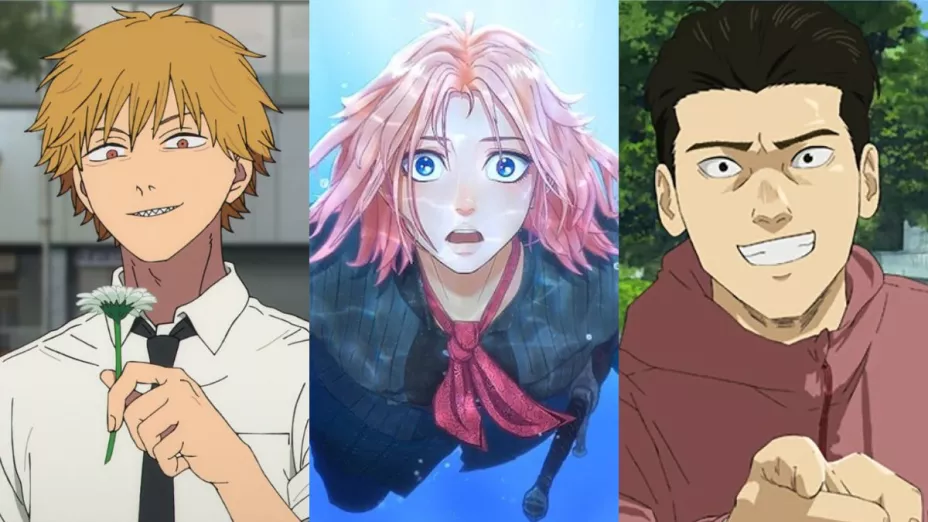 premios-oscar-2026-7-animes-que-podrian-competir-en-categoria-de-mejor-pelicula-animada