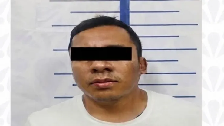 involucrado asesinato periodista texmelucan