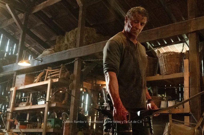 rambo-ultima-pelicula (2).jpg