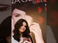 Selena adoptara (14).jpg