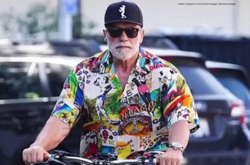 Arnold-Schwarzenegger-detective-en-el-kinder