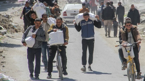 guerra-israel-hamas-25-marzo-2024