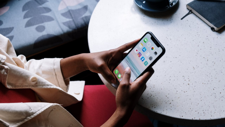 ¿Por qué se cayó WhatsApp, Facebook e Instagram hoy 11 de diciembre? Esto es lo que sabemos