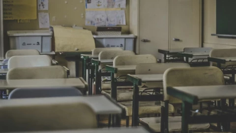 Muere niña de 12 años.