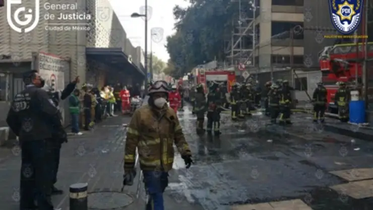 fiscalia-carpetas-incendio-metro.jpg