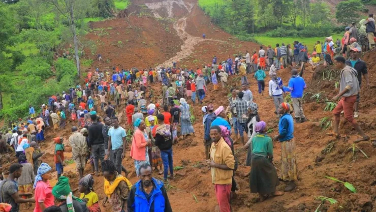 etiopia-muertos-deslave