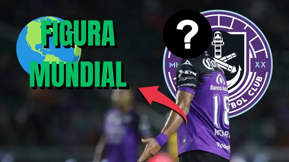 En Mazatlán tenía un precio de risa y hoy es de los mejores del mundo