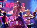 Concierto de Katy Perry en la Ciudad de México 2025