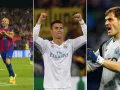 22 jugadores con más partidos en Champions League.jpg