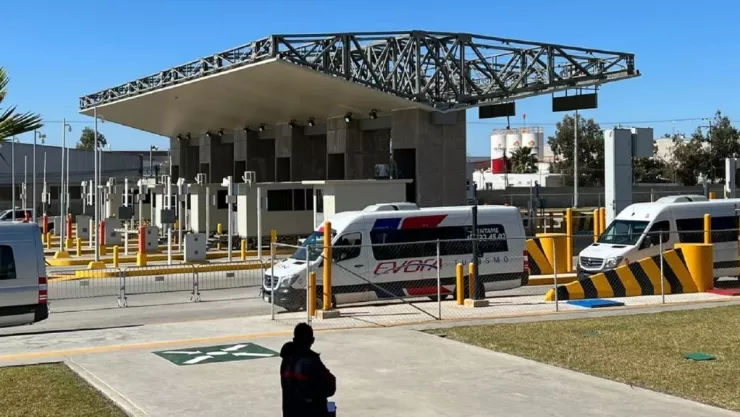 cruce frontera México 2.jpg