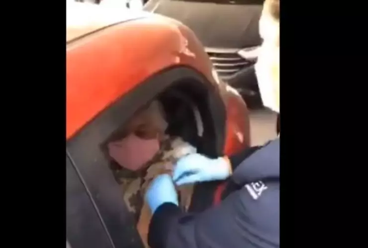 huixquilucan-vacuna-finge (1).jpg