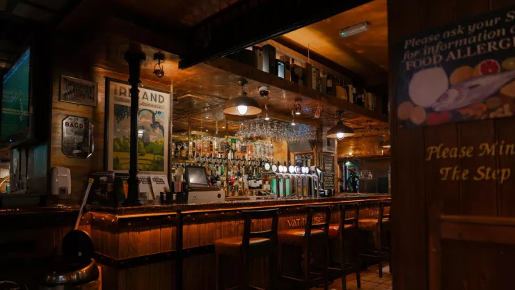 Bar Ciudad Juárez.jpg