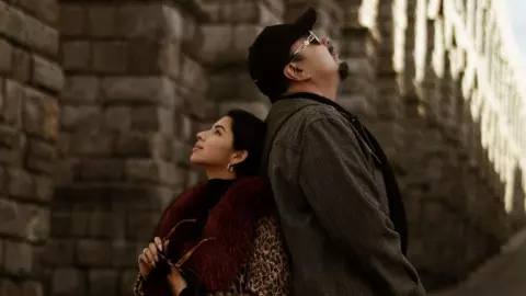 pepe-aguilar-lanza-contundente-mensaje-revelaciones-cazzu