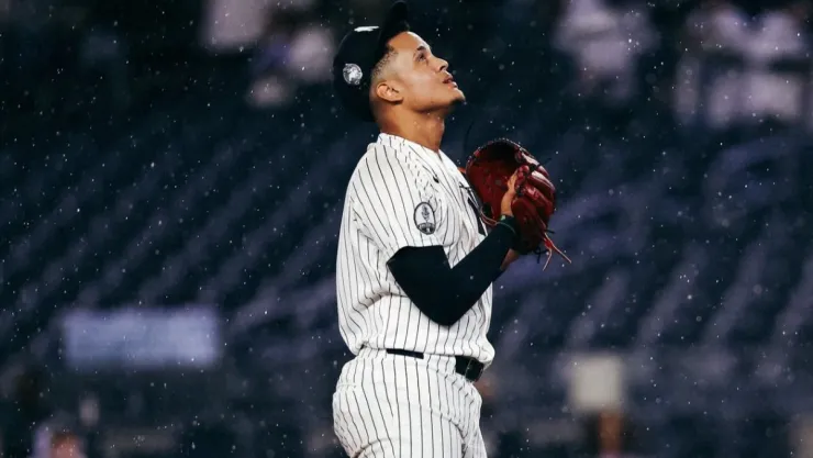 mlb-ronda-comodines-horarios-partidos-hoy-miercoles-30-septiembre.jpg
