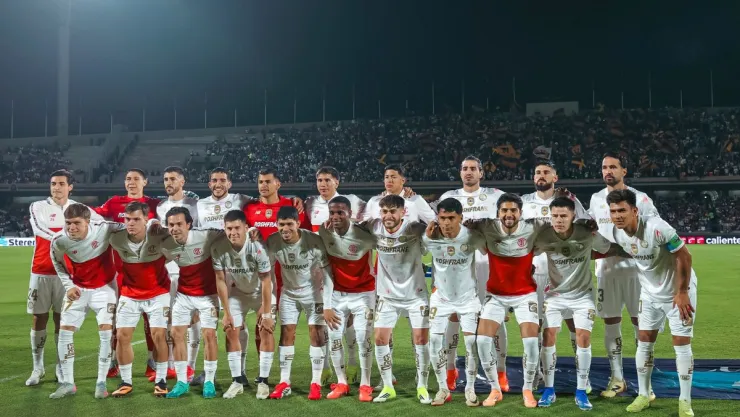 Toluca está buscado al aficionado que fue violentado en el Olímpico Universitario