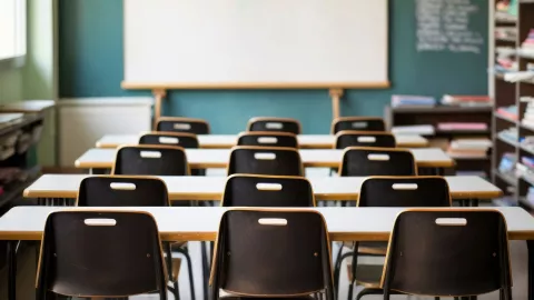 SEP 2024 ¿Cuándo es el próximo megapuente de octubre en Aguascalientes