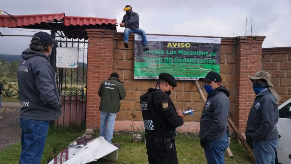 las maravillas_sedema.jpg