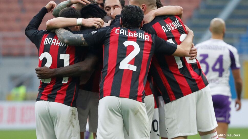 4 Milan.jpg