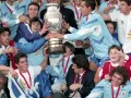 20 campeones ganadores Copa América 1995 2019.jpg