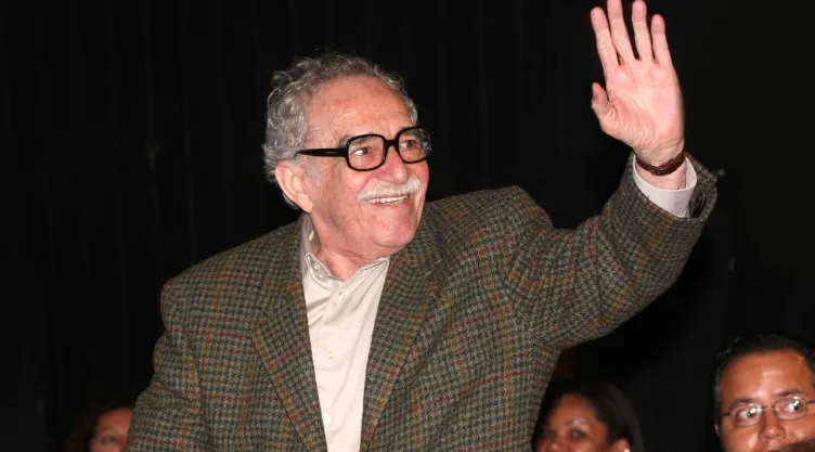 Cien años de soledad Gabriel García Márquez