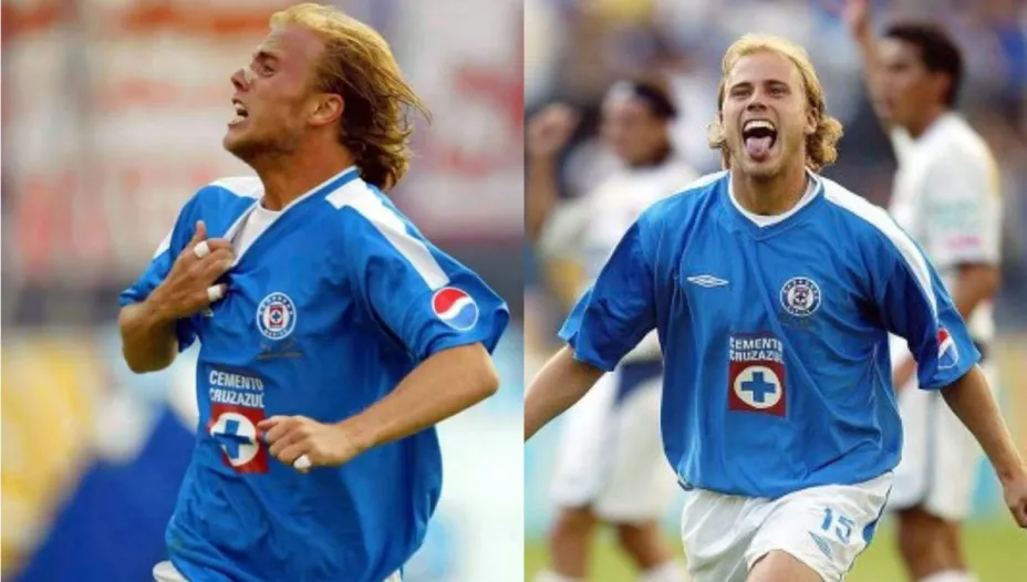 que-fue-de-la-vida-del-goleador-de-cruz-azul-luciano-figueroa