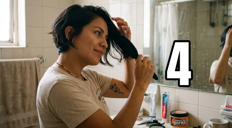 4 ideas de peinados perfectos para cabello corto en cualquier ocasión: se ven cute y aesthetic