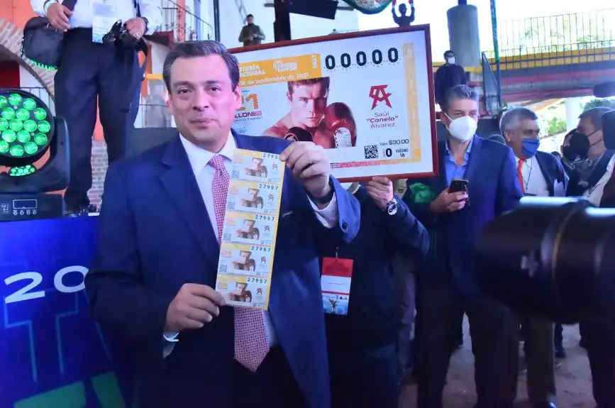 convencion 59 consejo mundial de boxeo