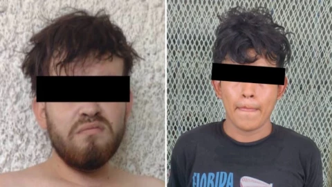 Secuestro colonia Bellavista León.png