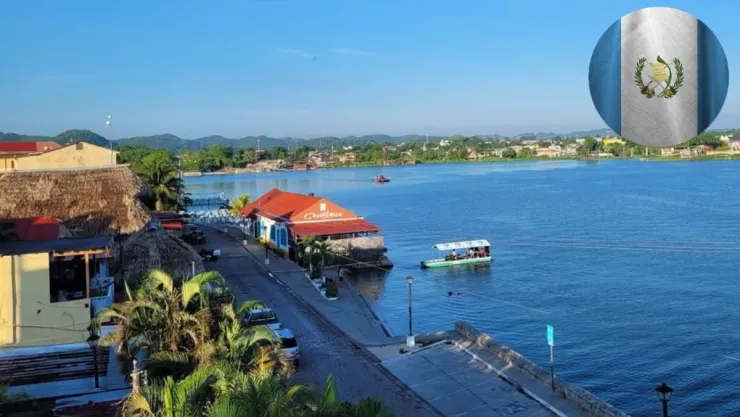 Los 3 pueblos más bonitos de Guatemala para visitar, según la IA.jpg