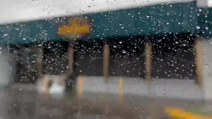 WhatsApp Image 2026-01-07 at 8.01.14 PM.jpeg