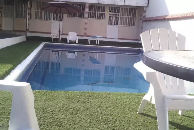 Tras un despliegue táctico a cargo de elementos policiacos fueron localizadas siete personas que habrían sido víctimas de secuestro virtual en Cuernavaca, informó la Fiscalía de Morelos.