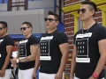 TRAFICANTES DEL MERENGUE