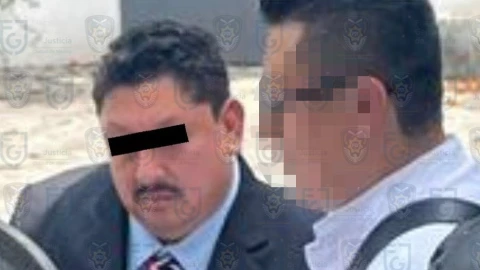 WhatsApp Image 2023-08-04 at 4.26.48 PM.jpeg