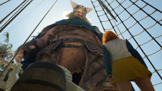 One Piece temporada 2.jpg