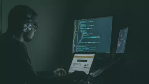 WhatsApp-protección-de-cuenta-fraude-estafa